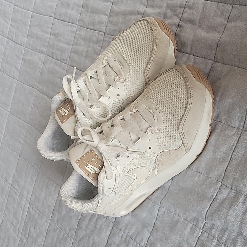 Nike Air